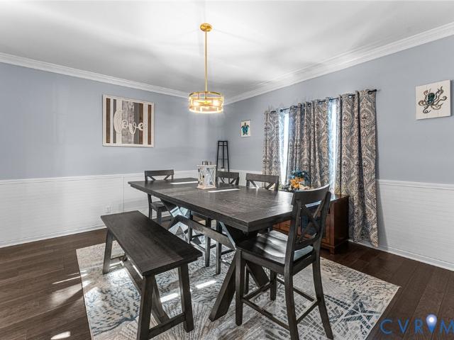 Property for sale in Virginia