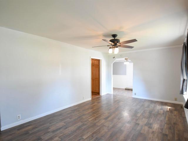 House for sale in Oolitic, Indiana