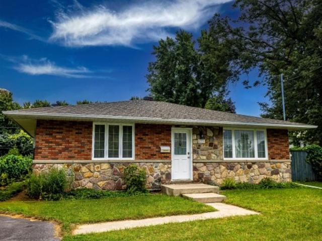 House for sale in Vaudreuil-soulanges, Quebec