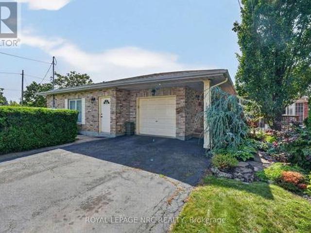 Property for sale in Niagara, Ontario