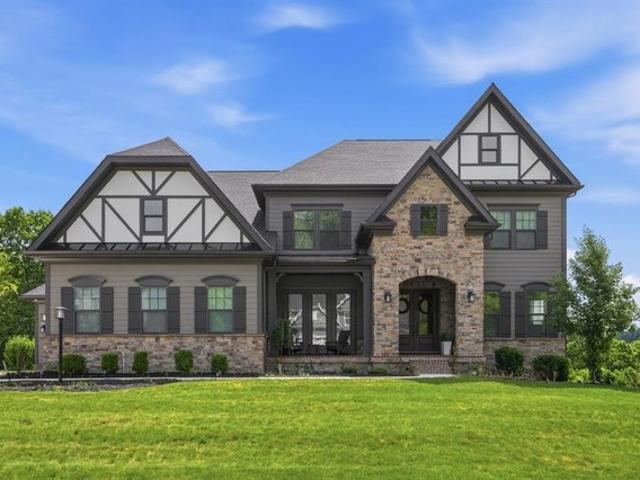 House for sale in Mars, Pennsylvania
