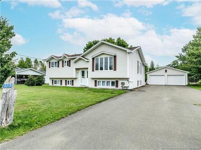 House for sale in New Brunswick