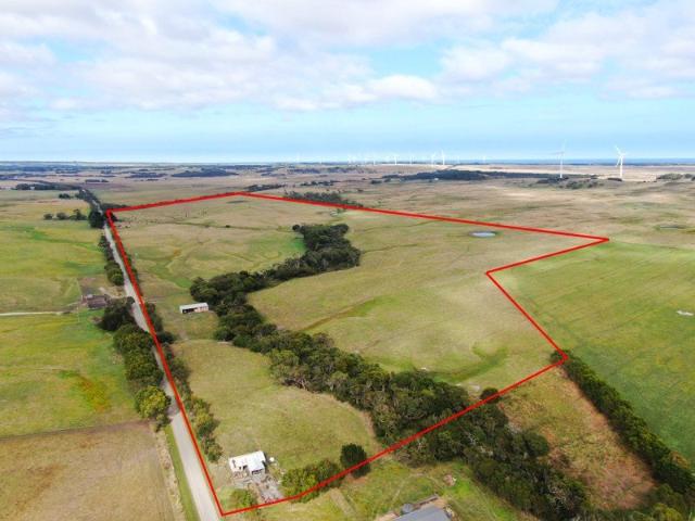 Property for sale in Tarwin Lower, Victoria