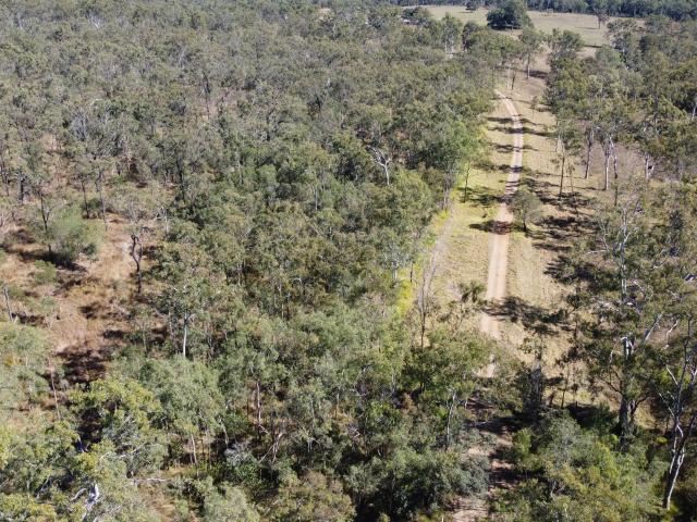 Property for sale in Moolboolaman, Queensland