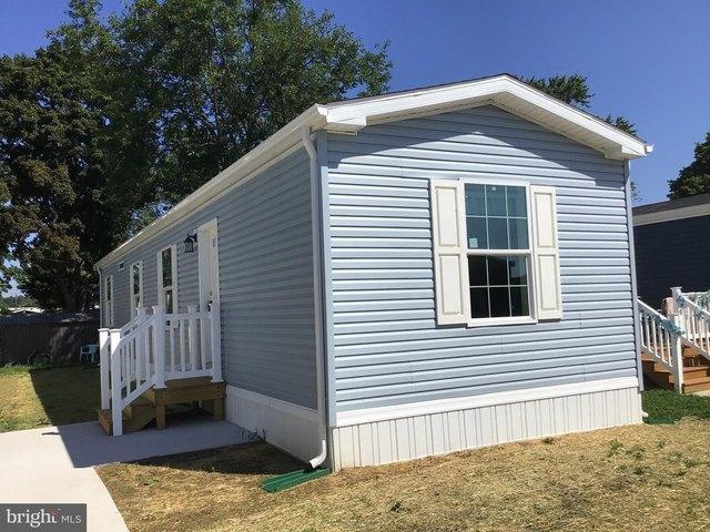 House for sale in Bucks, Pennsylvania
