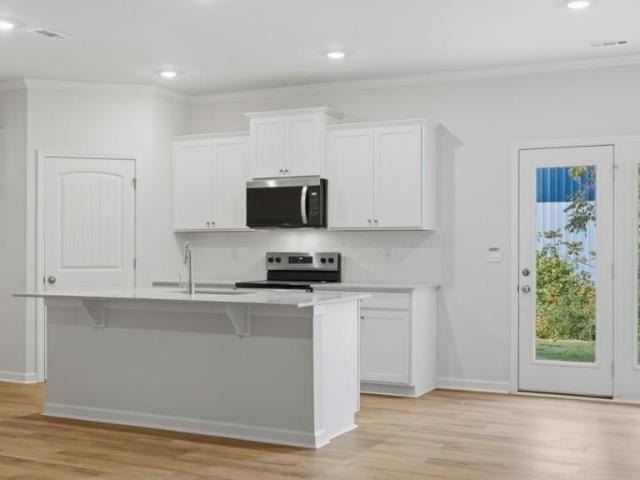 Townhouse for sale in Dawsonville, Dawson County