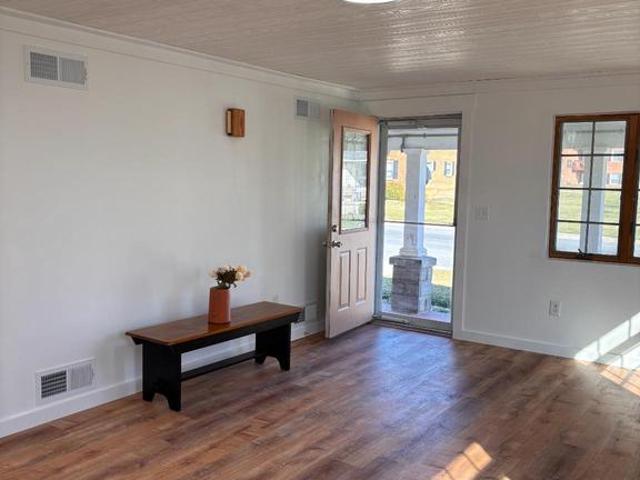 House for sale in Middletown, Pennsylvania