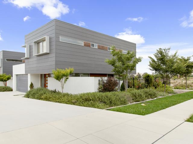 House for rent in Australian Capital Territory