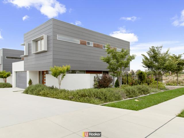 House for rent in Australian Capital Territory