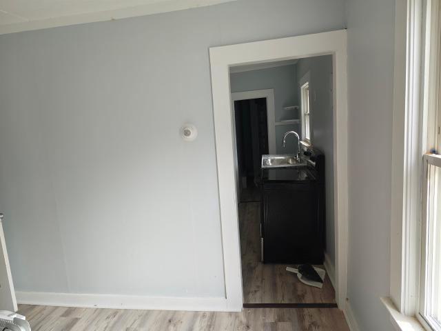 Commercial for sale in New Hampshire