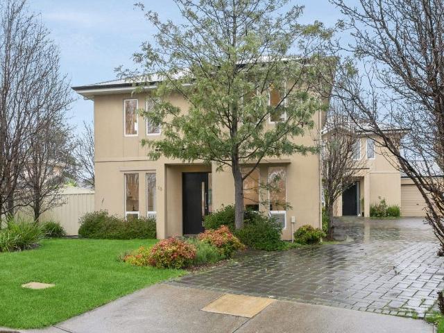 Apartment for rent in Horseshoe Creek, South Australia
