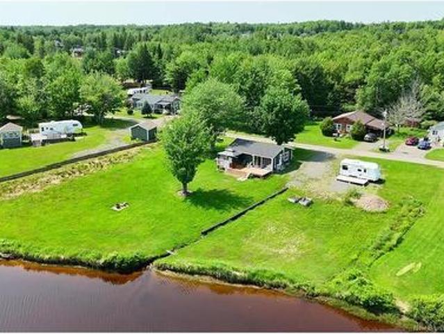 House for sale in Dundas, New Brunswick