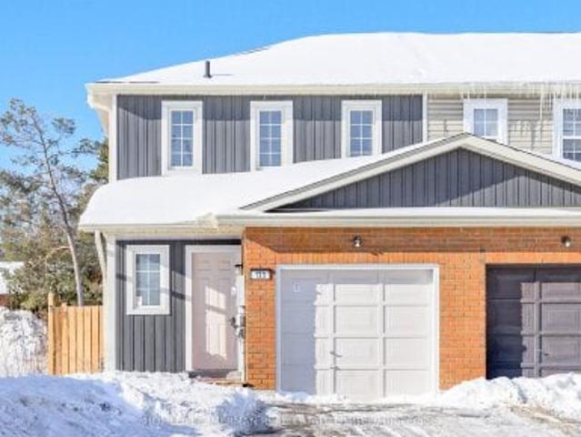 Property for sale in Kawartha Lakes, Ontario
