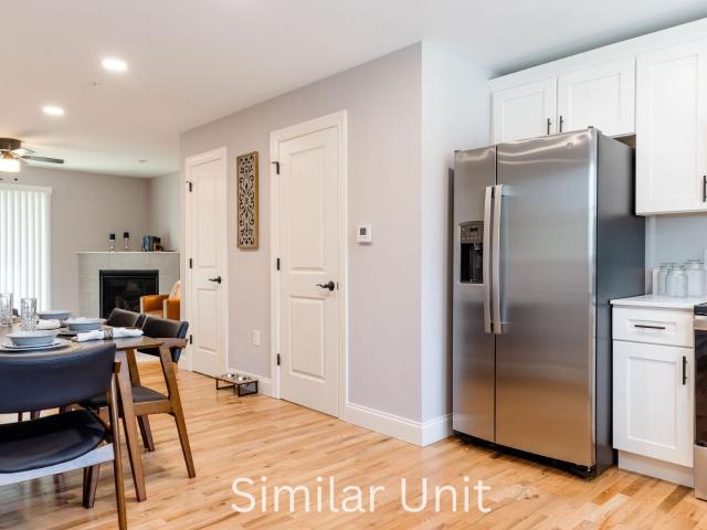 Property for rent in New Hampshire