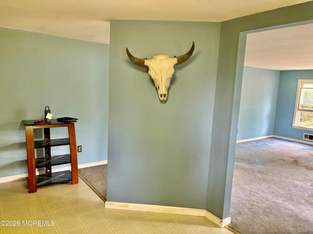 House for sale in Brick, New Jersey