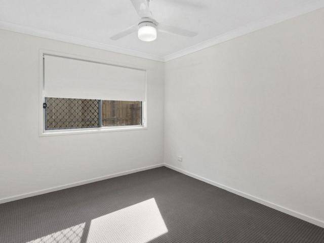 House for rent in Toowoomba, Queensland