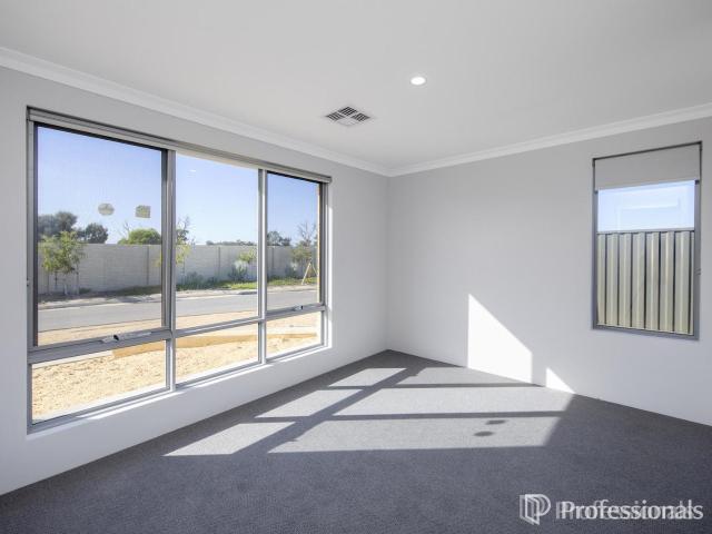 House for rent in Parklands, Western Australia