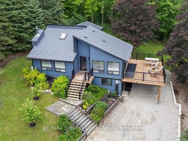House for sale in Grey, Ontario