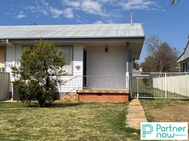 House for rent in Piallamore, New South Wales