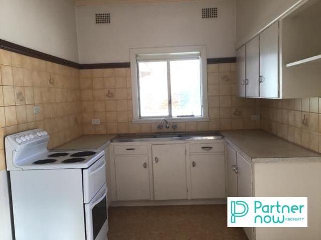 Apartment for rent in Piallamore, New South Wales