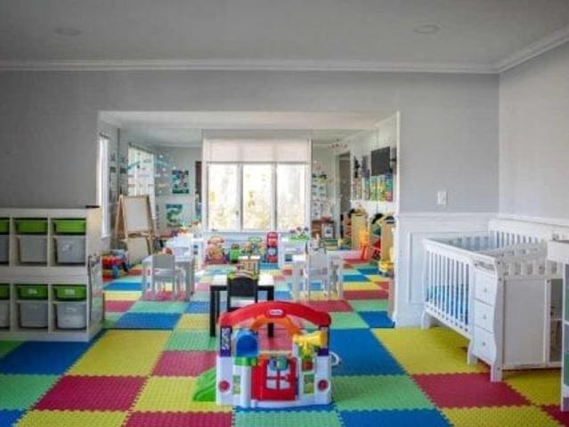Office for sale in Northwest, Alberta
