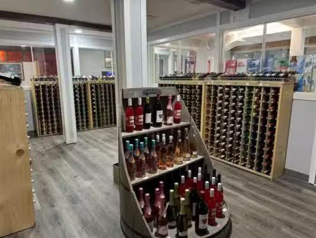 House for rent in Cremona, Alberta