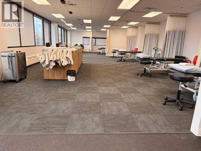 Commercial for sale in Northwest, Alberta