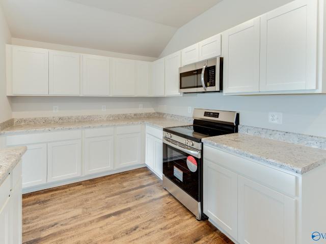 House for sale in Meridianville, Alabama
