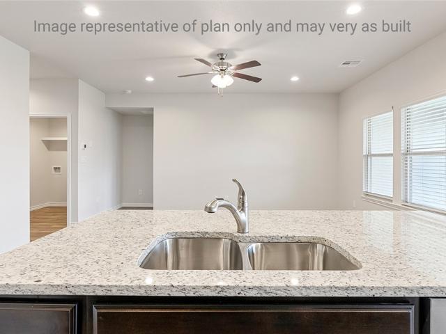 House for sale in San Patricio, Texas