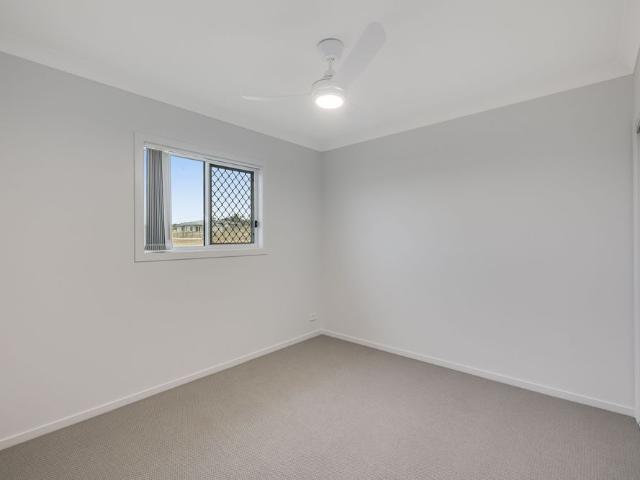 House for rent in Meringandan West, Queensland