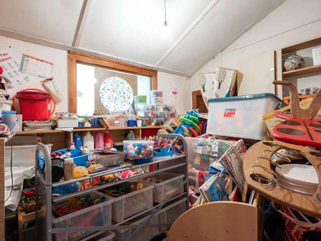 House for sale in Cable Bay, Nelson Bays