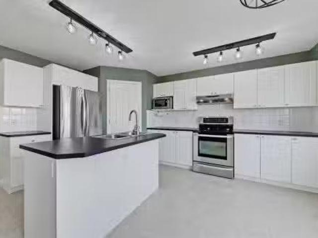 House for sale in Northwest, Alberta