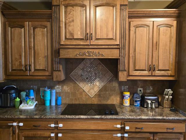 House for sale in New Market, Alabama