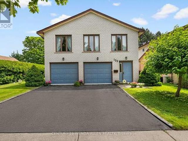 House for sale in Durham, Ontario
