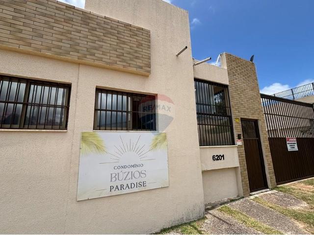 Apartamento aluguel em Região Geográfica Imediata de Natal, Nísia Floresta
