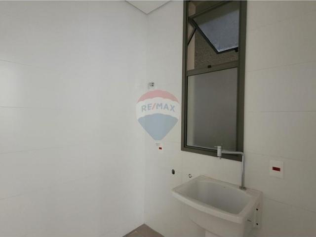 Apartamento aluguel em Região Geográfica Imediata de Belo Horizonte, Região Metropolitana de Belo Horizonte