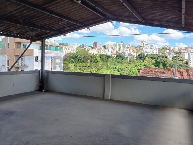Casa aluguel em Região Geográfica Imediata de Belo Horizonte, Região Metropolitana de Belo Horizonte