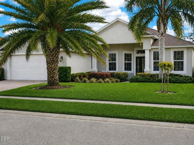 House for sale in Hidden Lakes, Palm Coast