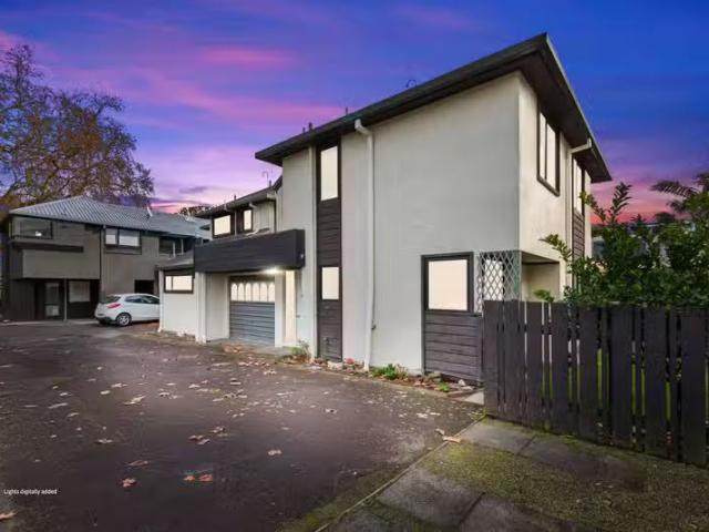 Apartment for sale in Omokoroa, Bay Of Plenty