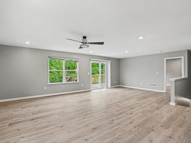 House for sale in Clermont, Ohio
