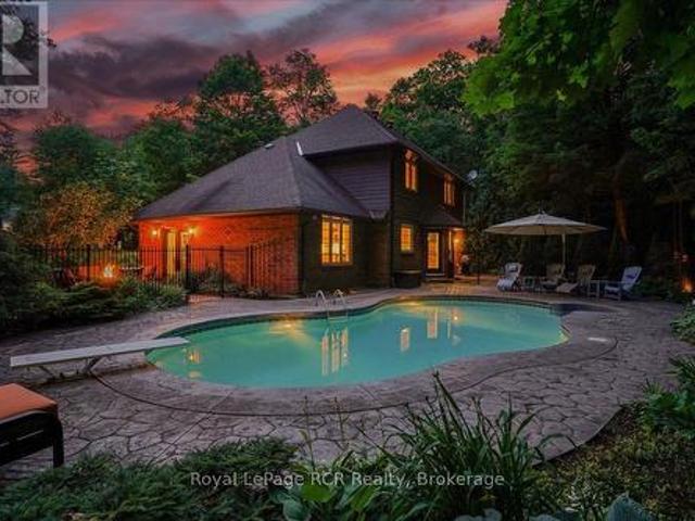 House for sale in Grey, Ontario