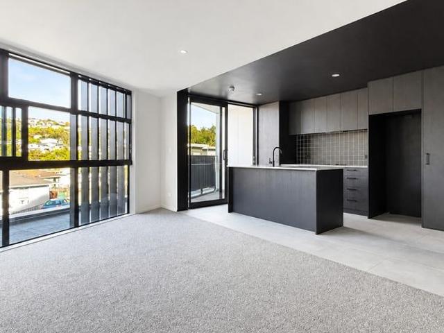 Apartment for rent in Newlands, Wellington