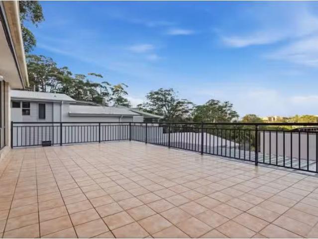 Apartment for rent in Terrigal, New South Wales