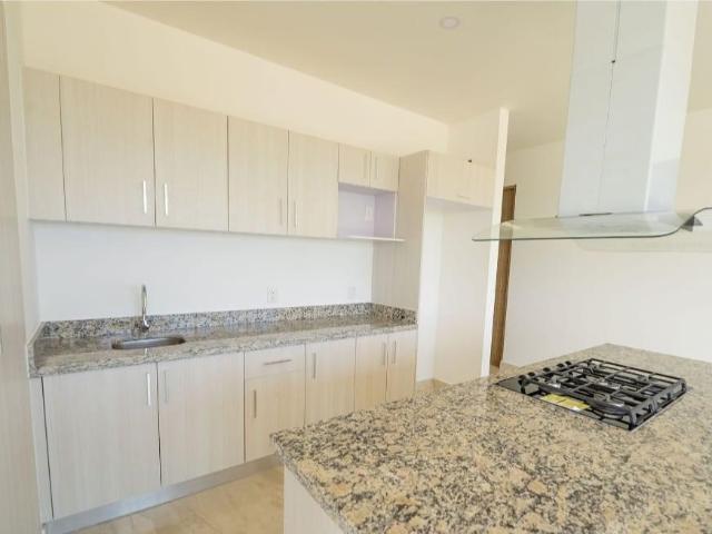 House for sale in Gunnison, Colorado