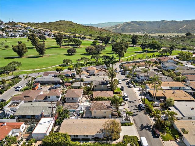 House for sale in San Clemente, California