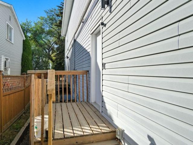 House for rent in Wedgewood, Alberta