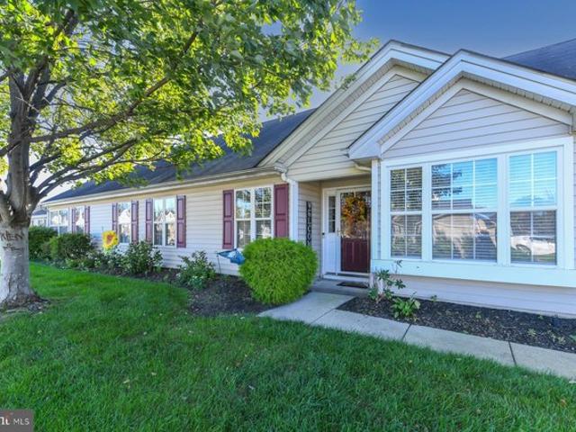 House for sale in Thorofare, West Deptford Township