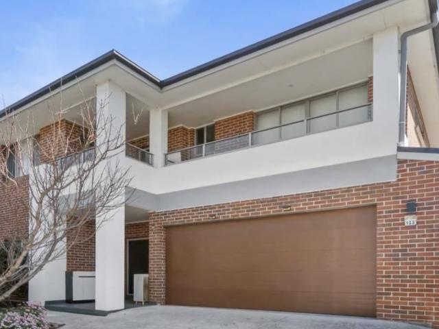 House for rent in Sydney, New South Wales