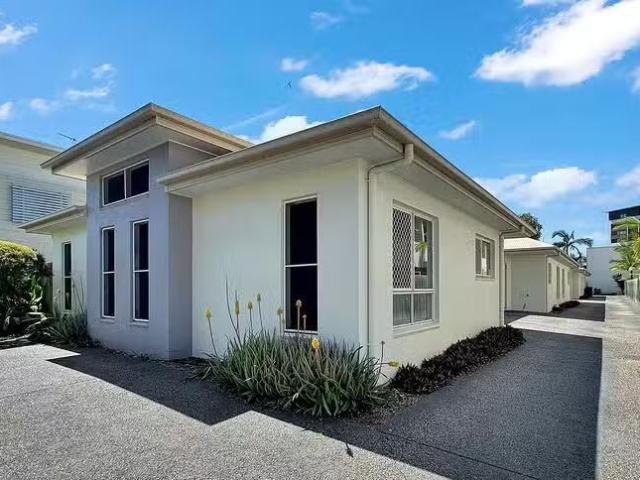 House for rent in Methul, Queensland