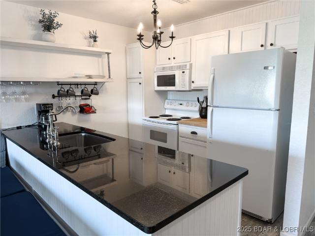 Condo for sale in Missouri
